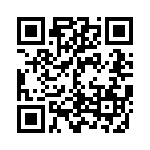 ERJ-P6WF4703V QRCode