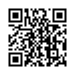 ERJ-P6WF4752V QRCode