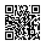 ERJ-P6WF4753V QRCode