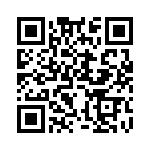 ERJ-P6WF47R0V QRCode