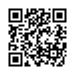 ERJ-P6WF4992V QRCode