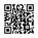 ERJ-P6WF5362V QRCode