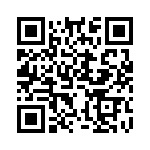 ERJ-P6WF5490V QRCode