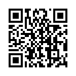 ERJ-P6WF5762V QRCode