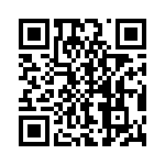 ERJ-P6WF5903V QRCode