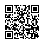 ERJ-P6WF6041V QRCode