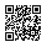 ERJ-P6WF6652V QRCode