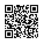 ERJ-P6WF68R0V QRCode