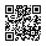 ERJ-P6WF6981V QRCode