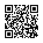 ERJ-P6WF7320V QRCode