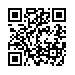 ERJ-P6WF7500V QRCode