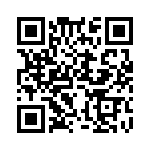 ERJ-P6WF76R8V QRCode