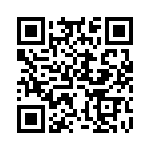 ERJ-P6WF7872V QRCode