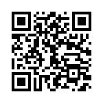 ERJ-P6WF8063V QRCode