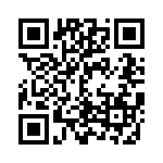 ERJ-P6WF9092V QRCode