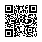 ERJ-P6WF9100V QRCode