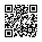 ERJ-P6WF9310V QRCode