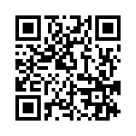 ERJ-P6WJ104V QRCode