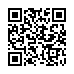 ERJ-P6WJ122V QRCode