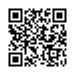 ERJ-P6WJ180V QRCode