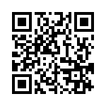 ERJ-P6WJ184V QRCode