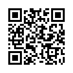 ERJ-P6WJ1R3V QRCode