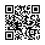 ERJ-P6WJ240V QRCode