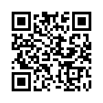 ERJ-P6WJ273V QRCode