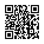 ERJ-P6WJ331V QRCode