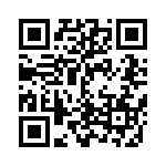 ERJ-P6WJ334V QRCode