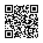 ERJ-P6WJ684V QRCode