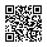 ERJ-P6WJ820V QRCode