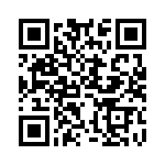 ERJ-P6WJ823V QRCode