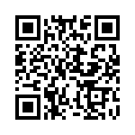 ERJ-PA2F1000X QRCode