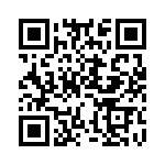 ERJ-PA2F1002X QRCode