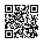 ERJ-PA2F1003X QRCode