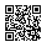 ERJ-PA2F1501X QRCode