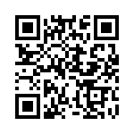 ERJ-PA2F2201X QRCode