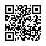 ERJ-PA2J221X QRCode