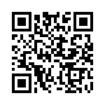 ERJ-PA2J223X QRCode