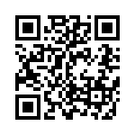 ERJ-PA2J330X QRCode