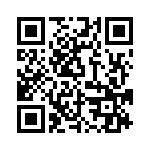 ERJ-PA2J334X QRCode