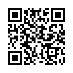 ERJ-PA2J470X QRCode