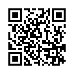 ERJ-PA2J472X QRCode