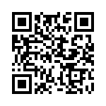 ERJ-PA2J474X QRCode