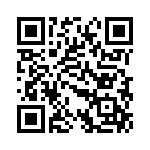 ERJ-PA3D1003V QRCode