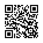 ERJ-PA3D1020V QRCode