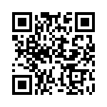 ERJ-PA3D1021V QRCode