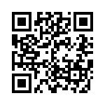 ERJ-PA3D1022V QRCode