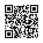 ERJ-PA3D1051V QRCode